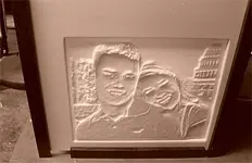 clinton carve unlit1.webp