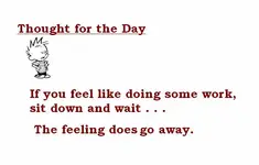 !cid_04498319-BEA5-40CE-9989-D608193A49F7.webp