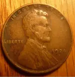 1924D Obverse.webp