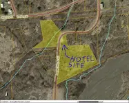 !!!!_1_schuylkill_outside_gis-apps29603108177201.webp