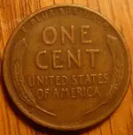1924D Reverse.webp