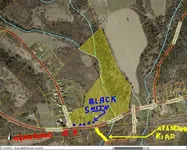 !!!!_2_schuylkill_outside_gis-apps29603108177027.webp