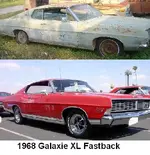 fastback.webp