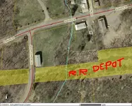 !!!!_3_schuylkill_outside_gis-apps29603116177281.webp