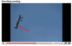 Fake Landig.webp