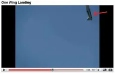 Fake Landing 2.webp