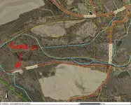 !!!PIT_0schuylkill_outside_gis-apps29603108177832.webp