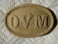 O.V.M front.webp