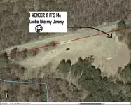 !!!PIT_1schuylkill_outside_gis-apps29603116177794.webp
