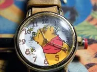 Timex pooh watch.webp