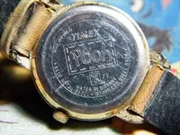 back of watch.webp