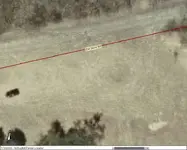 !!!PIT_2schuylkill_outside_gis-apps29603116177807.webp