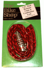 4818-ComboLockRed.gif