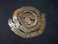 coins.webp