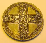 1746 Lima Crown - Reverse.webp