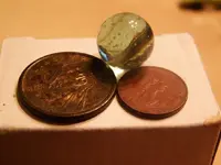 Picture 002.webp