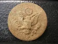 rosette1.webp
