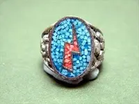 pretty junk ring.webp