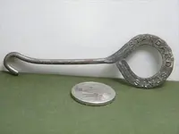 spat hook size comparison.webp