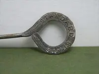Standard spats hook.webp