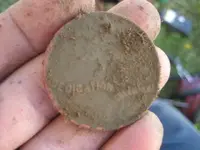 Masonic Temple Token 007.webp
