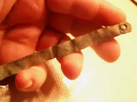 Picture 011.webp