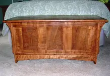 Blanket Chest 003 (Small).webp