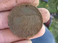 Masonic Temple Token 008.webp