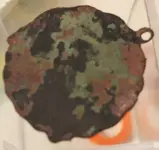DSCF7403.webp