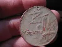 Cleaned up Token 002.webp