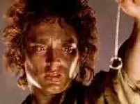 lordoftherings.webp