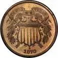 1870.webp