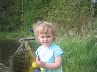 Brinleys Sunfish.webp