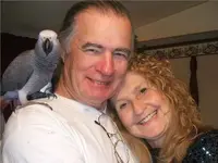 Atty Russ and Sherene.webp