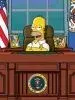 avatar_14952.webp