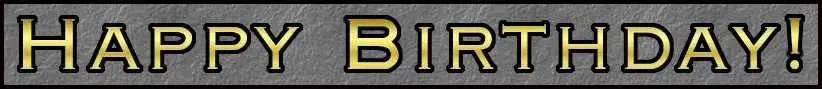 BD Gold.webp