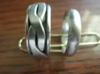 ss rings 3.webp