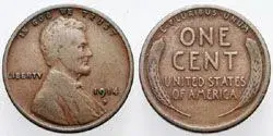 1914-D_Wheat_Penny_Both.webp