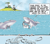patt040808funny21.gif