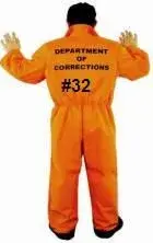 Prison32.webp