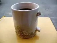 mug.webp