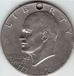 Ike1976S.webp