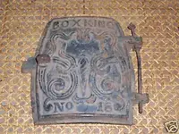 woodstove door.webp