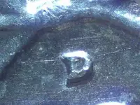 64-D repunched mint mark double D.webp