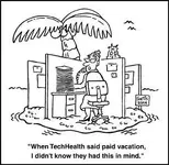 funny-cartoon002.webp