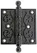 door hinge.webp