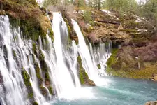 burneyfalls1.webp