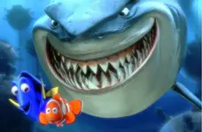 Nemo-shark-749853.webp