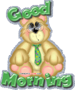 tiebear.gif