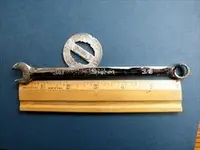 snapon wrench.webp